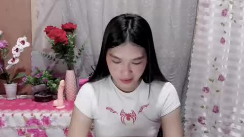 maniniyot69 online show from 9, 5, 2026