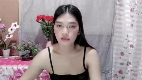 maniniyot69 online show from 10, 5, 2026