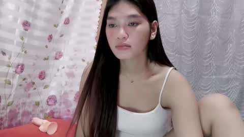 maniniyot69 online show from 12, 5, 2026