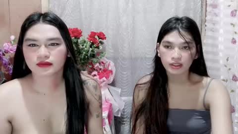 maniniyot69 online show from 13, 5, 2026