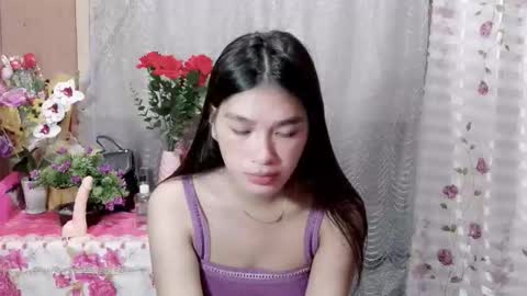 maniniyot69 online show from 18, 5, 2026