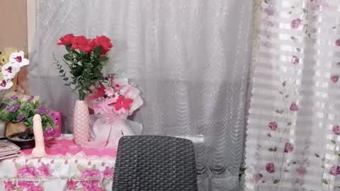 maniniyot69 online show from 20, 5, 2026