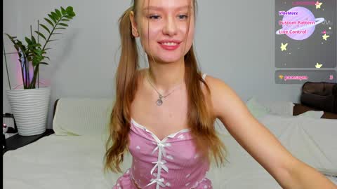 Snapshot of manita_misti chatting on 15, 12, 2024 Manita online show from 15, 12, 2024