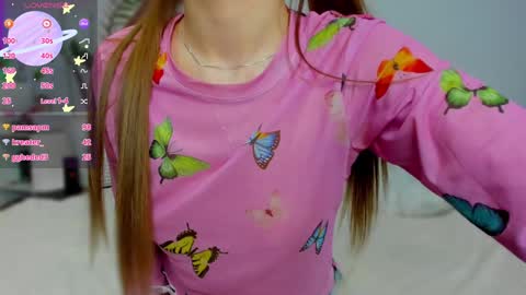 Snapshot of manita_misti chatting on 7, 1, 2025 Manita online show from 7, 1, 2025