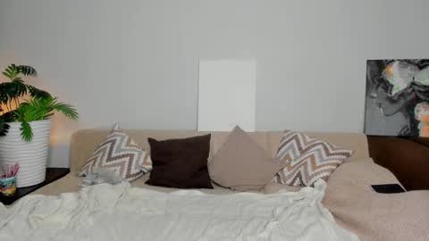 Snapshot of manita_misti chatting on 22, 12, 2025 Manita online show from 22, 12, 2025