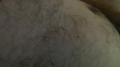 Snapshot of manitimo chatting on 21, 10, 2025 Manitimo online show from 21, 10, 2025