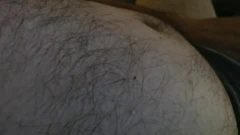 Snapshot of manitimo chatting on 26, 10, 2025 Manitimo online show from 26, 10, 2025