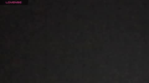 Snapshot of manitimo chatting on 15, 12, 2025 Manitimo online show from 15, 12, 2025