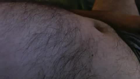 Snapshot of manitimo chatting on 8, 1, 2026 Manitimo online show from 8, 1, 2026