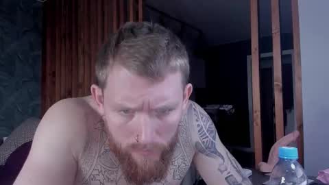 Arthur online show from 20, 9, 2025