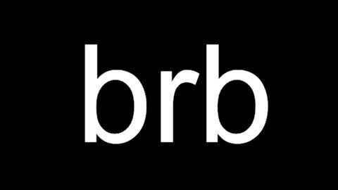 Arthur online show from 22, 9, 2025