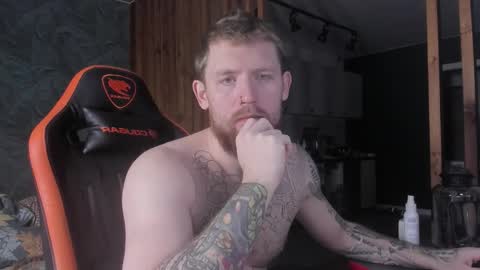 Arthur online show from 5, 10, 2025