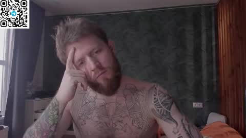 Arthur online show from 28, 11, 2025