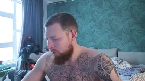 Arthur online show from 10, 2, 2026