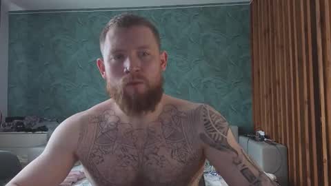 Arthur online show from 19, 2, 2026