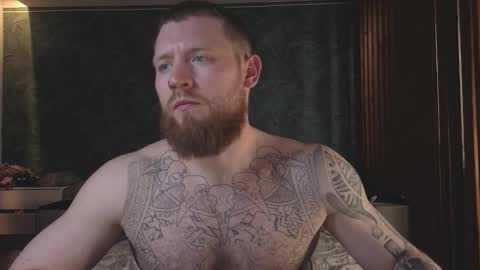 Arthur online show from 21, 2, 2026