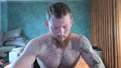 Arthur online show from 26, 3, 2026