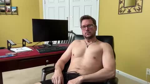mankav73 online show from 9, 5, 2026