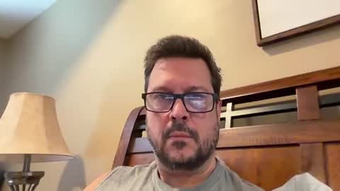 mankav73 online show from 13, 6, 2026