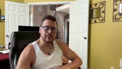 mankav73 online show from 3, 7, 2026