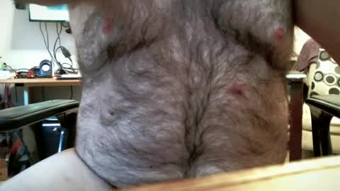Snapshot of manleg439 chatting on 14, 6, 2026 manleg439 online show from 14, 6, 2026