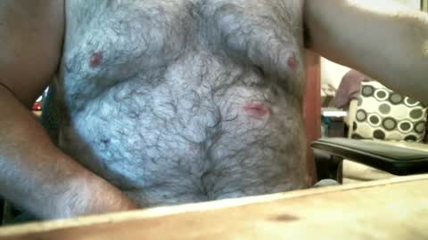 Snapshot of manleg439 chatting on 19, 6, 2026 manleg439 online show from 19, 6, 2026
