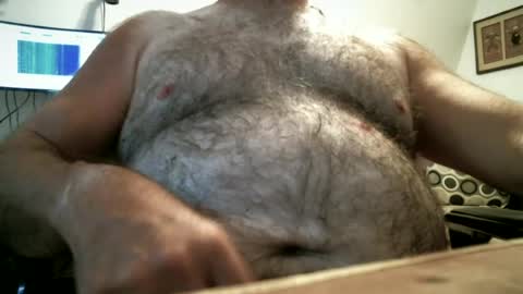 Snapshot of manleg439 chatting on 23, 6, 2026 manleg439 online show from 23, 6, 2026