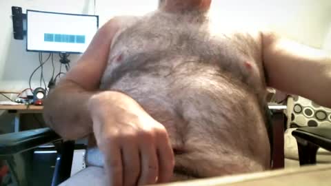 Snapshot of manleg439 chatting on 22, 7, 2026 manleg439 online show from 22, 7, 2026