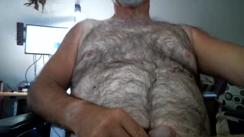 Snapshot of manleg439 chatting on 29, 7, 2026 manleg439 online show from 29, 7, 2026