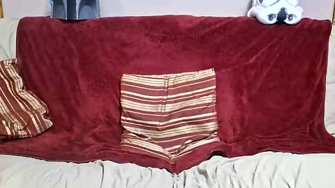 Dickinabox online show from 13, 1, 2026