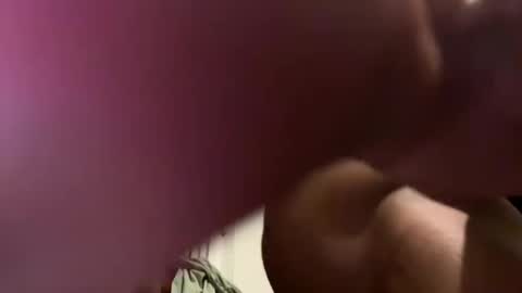 manman504 online show from 15, 9, 2025