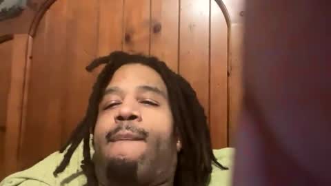 manman504 online show from 20, 10, 2025