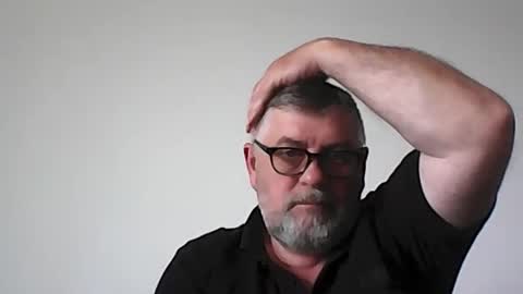 mann67 online show from 16, 6, 2026
