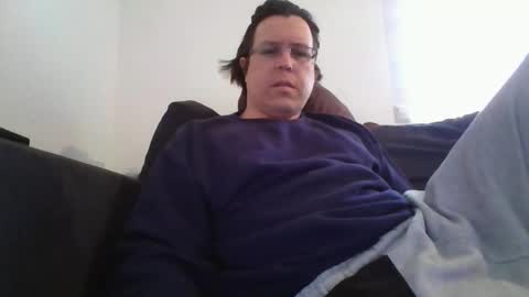 Snapshot of manncr chatting on 14, 4, 2026 manncr online show from 14, 4, 2026