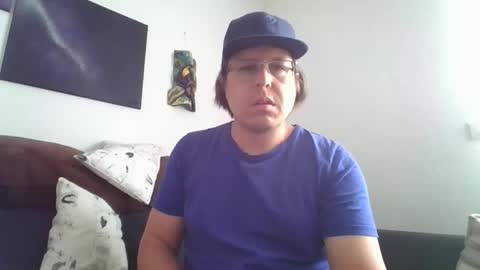 Snapshot of manncr chatting on 5, 5, 2026 manncr online show from 5, 5, 2026