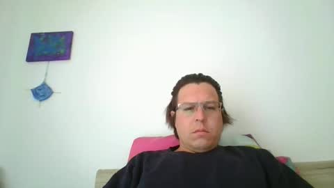 Snapshot of manncr chatting on 18, 5, 2026 manncr online show from 18, 5, 2026