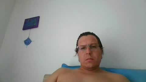 Snapshot of manncr chatting on 2, 7, 2026 manncr online show from 2, 7, 2026