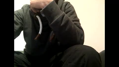 manni_ online show from 26, 10, 2025