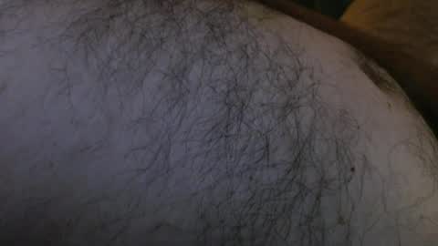 Snapshot of mannitmo chatting on 1, 6, 2026 Mannit online show from 1, 6, 2026