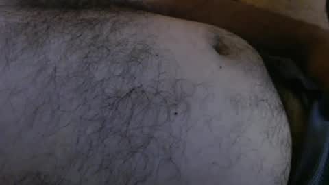 Snapshot of mannitmo chatting on 20, 6, 2026 Mannit online show from 20, 6, 2026