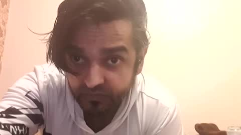 manny501984 online show from 28, 3, 2026