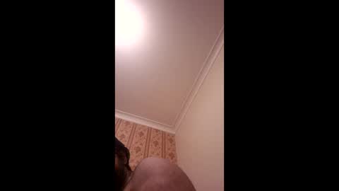 manny501984 online show from 12, 4, 2026