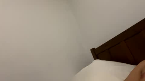 Snapshot of manny6966 chatting on 20, 9, 2025 manny6966 online show from 20, 9, 2025