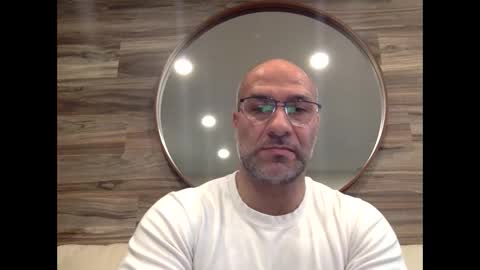 david 77977 online show from 9, 1, 2025