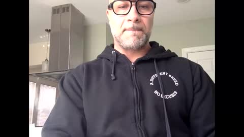 david 77977 online show from 19, 11, 2025