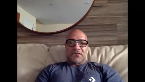 david 77977 online show from 17, 12, 2025