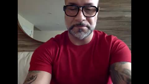 david 77977 online show from 28, 2, 2026