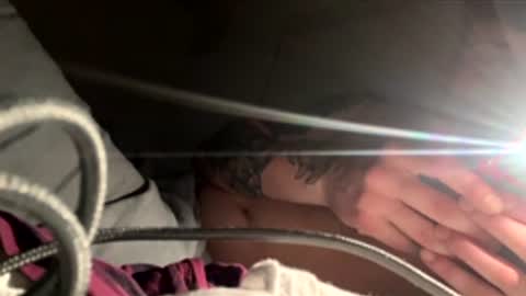 mannyboy628652 online show from 4, 4, 2026