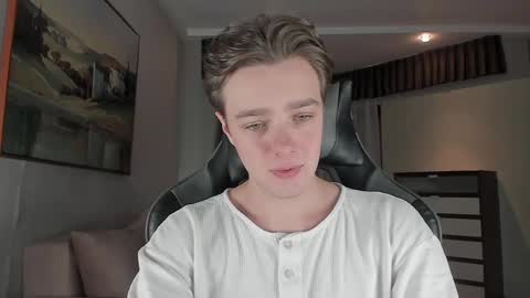 mannyforreal online show from 9, 1, 2025