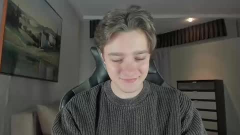 mannyforreal online show from 20, 1, 2025